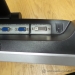 Seanix 900W 19 in. Widescreen PC Computer Monitor